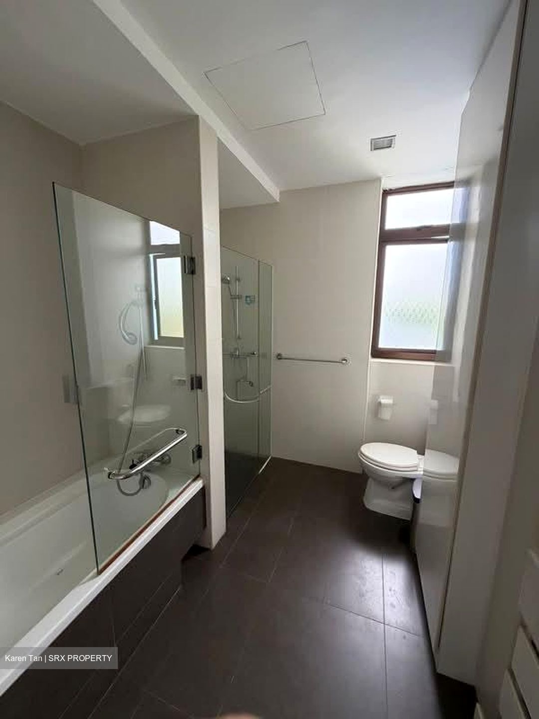 Astrid Meadows (D10), Condominium #560923951